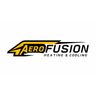AEROFUSION HEATING & COOLING LIMITED