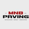 M.N.B. Paving Ltd.