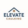 Caulking