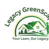 Legacy GreenScapes