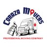 Coraza Movers