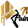 MV Painting Inc