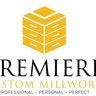 Premiere Custom Millwork & Fireplaces Ltd