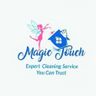 Magic Touch Expert House Cleaning Services