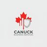 10261897 MANITOBA INC. Canuck Business Services 