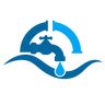 Lower Mainland Plumbing LTD