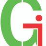 Coverall Group Inc
