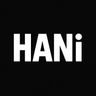 HANi services