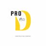 D-PRO DRYWALL REPAIR
