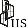 IIS Renovations