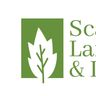 Scaman Landscape