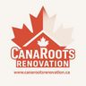 17244649 Canada Inc