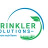 Sprinkler Solutions