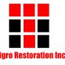 Tigro Tile & Grout Restoration