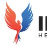 Improve Heating and Cooling Inc.