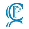 Composite Pools Canada(2260563 ONTARIO LTD.)