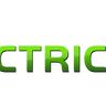 Cli Electric