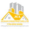 Jujhar construction ltd