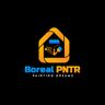 Boreal PNTR