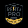 Rent A Pro