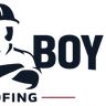 Big Boy Roofing