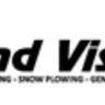 LAND VISION INC