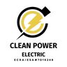 Clean Power Electric
