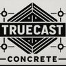 TRUECAST CONCRETE