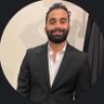 Mohammad Arkani