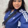 Tina Singh