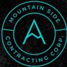 Mountain Side Contracting