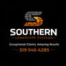 Southern Landscape Systems
