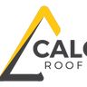 Calgary Roof Repair Ltd