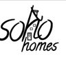 Soho Homes Inc.