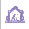 The wright cleaning services