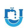 Optimal Plumbing