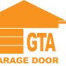 GTA Garage Door