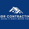 Bdr Contracting