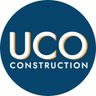 UCO CONSTRUCTION GROUP