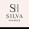SILVA HOMES