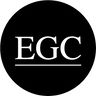 EGC Elevated General contracting