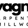 Wagner Carpentry