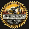 Unique Trimscape and Construction Inc.