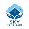 Sky home care