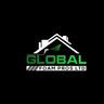 Global Foam Pros