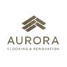 Aurora flooring & renovation