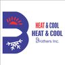 Heat and Cool Brothers