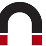 Magnet Electric