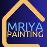 Mriya Painting