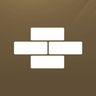 Mr. Interlock Landscape & Construction